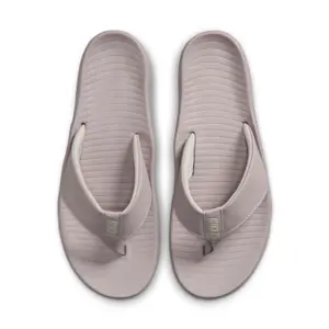 Claquettes Nike Marina image-4