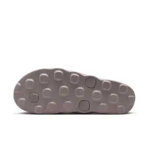 Claquettes Nike Marina image-5