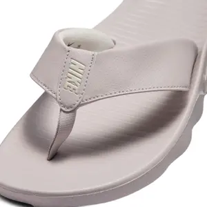 Claquettes Nike Marina image-6