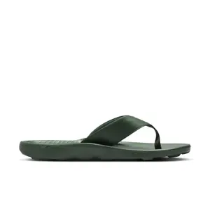 Claquettes Nike Marina image-1