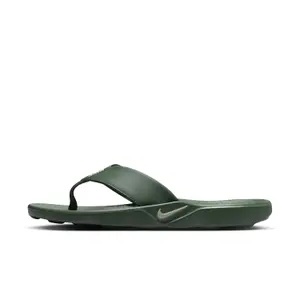 Claquettes Nike Marina image-2