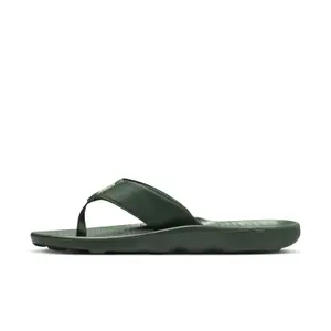 Claquettes Nike Marina image-3