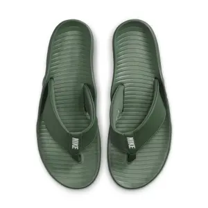 Claquettes Nike Marina image-4