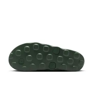 Claquettes Nike Marina image-5