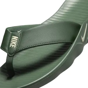 Claquettes Nike Marina image-6