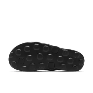 Women's slides Nike Marina image-4