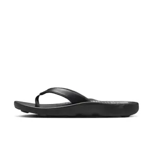 Women's slides Nike Marina image-6