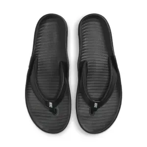 Women's slides Nike Marina image-2