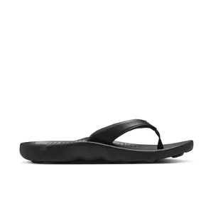 Women's slides Nike Marina image-5