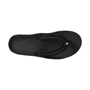 Women's slides Nike Marina image-3