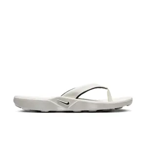 Women's slides Nike Marina image-0