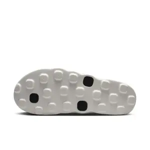 Women's slides Nike Marina image-4