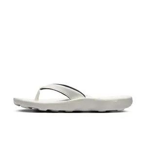 Women's slides Nike Marina image-6