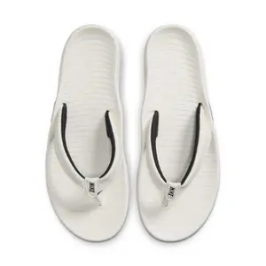 Women's slides Nike Marina image-3