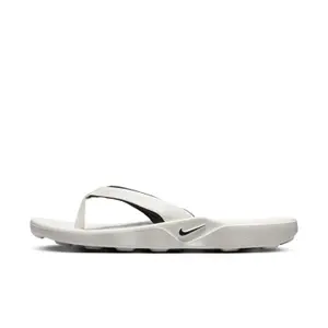 Women's slides Nike Marina image-1
