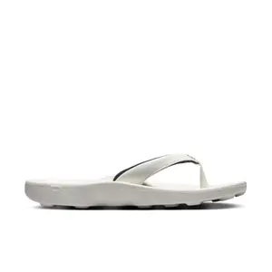 Women's slides Nike Marina image-5