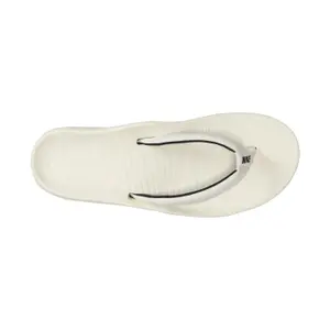 Women's slides Nike Marina image-2