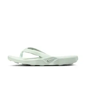 Flip-flops för kvinnor Nike Marina image-1