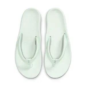 Flip-flops för kvinnor Nike Marina image-2