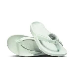Flip-flops för kvinnor Nike Marina image-3
