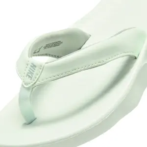 Flip-flops för kvinnor Nike Marina image-5