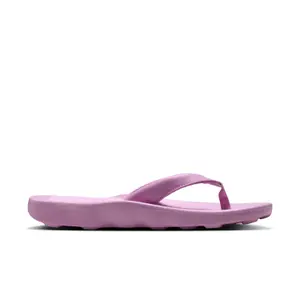 Women's slides Nike Marina image-1
