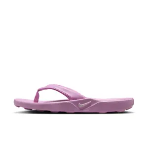 Women's slides Nike Marina image-2