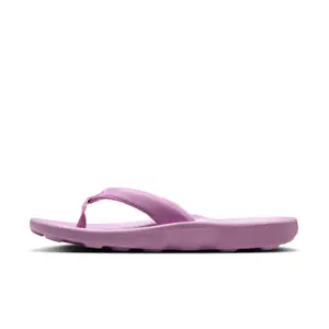 Women's slides Nike Marina image-3