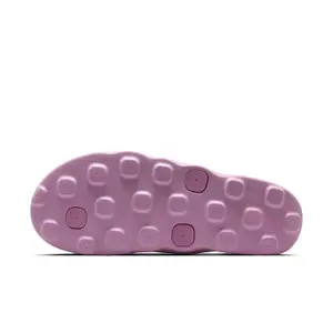 Women's slides Nike Marina image-4