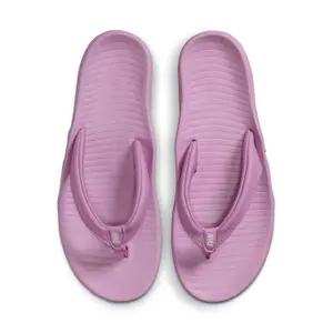 Women's slides Nike Marina image-5