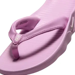 Women's slides Nike Marina image-6