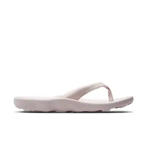 Flip-flops til kvinder Nike Marina image-1
