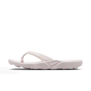 Flip-flops til kvinder Nike Marina image-2