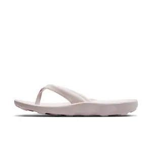 Flip-flops til kvinder Nike Marina image-3