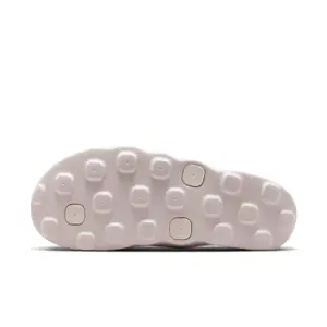 Flip-flops til kvinder Nike Marina image-4