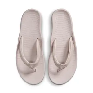 Flip-flops til kvinder Nike Marina image-5