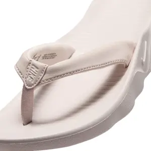 Flip-flops til kvinder Nike Marina image-6