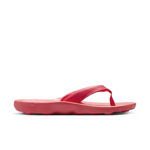 Flip-flops för kvinnor Nike Marina image-1