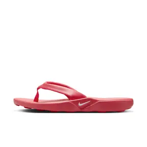 Flip-flops för kvinnor Nike Marina image-2