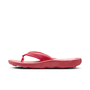 Flip-flops för kvinnor Nike Marina image-3