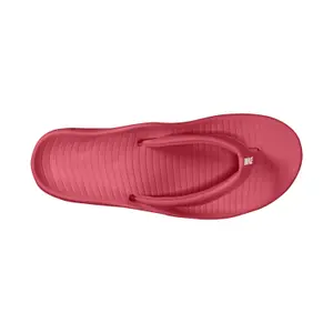 Flip-flops för kvinnor Nike Marina image-6