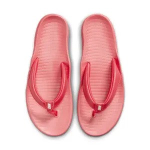 Flip-flops för kvinnor Nike Marina image-5