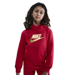 product-sibling
