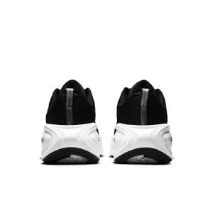 Laufschuhe Nike Vomero Plus image-6