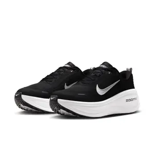 Laufschuhe Nike Vomero Plus image-2