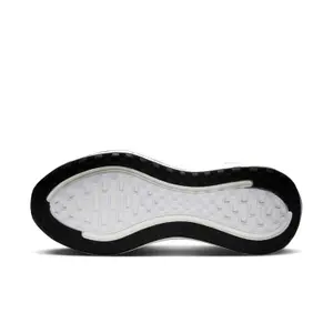 Laufschuhe Nike Vomero Plus image-5
