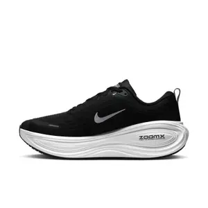 Laufschuhe Nike Vomero Plus image-1