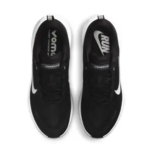 Laufschuhe Nike Vomero Plus image-3