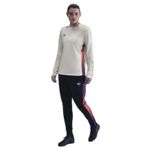 Sweatshirt woman Nike Dri-FIT United Academy image-0