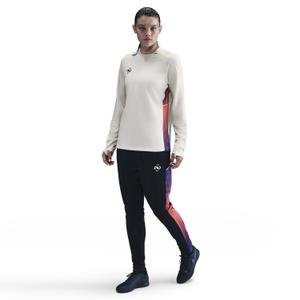 Sweatshirt woman Nike Dri-FIT United Academy image-1